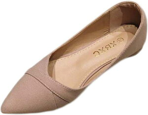 tbgpvX tbgV[Y fB[X ₷ 傫TCY   |CebhgD ɂȂ tbg oGV[Y o[V[Y ؂ y^R 킢 l It