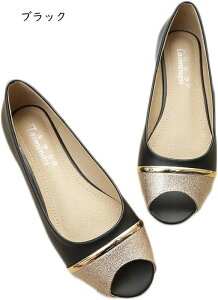 ؂ fB[X pvX I[vgD tbgV[Y T_ JV ItBX }}V[Y ₷ t H~ ɂȂ _炩 傫TCY JWA  Ob^