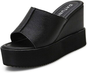 T_ fB[X EGbW\[  I[vgD  ɂȂ T_ L ~[ b O ƂȂ  fB[XC ₷ Ȃ Xbp r[`T_