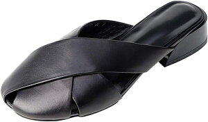 fB[X ~[ XNGAgD T_ X[X ؂ Vv T{ Xb| ₷  炵 t@bV r XbppvX zE T{T_ čՂ 