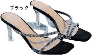 sq[ T_ fB[X ₷ s   Xbp Vv ~[ I[V[Y ₷  ɂȂ I[vgD q[7.5cm nCq[ y t@b