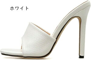 T_ fB[X  nCq[ ₷ q[ TCY 傫TCY ᔽ C\[  V[Y C I[vgD vbgtH[ T_ ₷ ɂȂ 