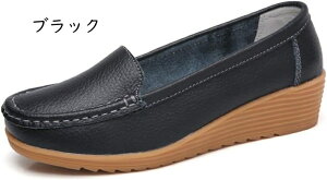 fB[X JV [t@[ {v 傫TCY EFbW\[ i[XV[Y pvX EH[LOV[Y  ʋC ʋ JWA y ʋC ɂ }}V[Y Rt