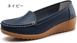 fB[X JV [t@[ {v 傫TCY EFbW\[ i[XV[Y pvX EH[LOV[Y  ʋC ʋ JWA y ʋC ɂ }}V[Y Rt