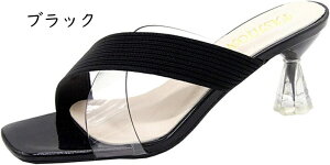 ~[ fB[X ₷ T_  xg   t@bV XyV { fUC  r ʋ TCY 傫TCY I[vgD nCq[  T{