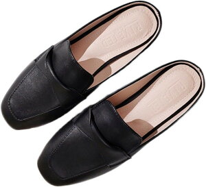 T_ fB[X ~[ [t@[ ؂ ƂȂ 傫TCY TCY T{T_   Xb| ₷ ItBXT_ tbgV[Y t i