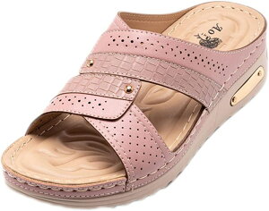 RtH[g ItBX T_ fB[X EGbW q[ ߃xg [q[ ւ 傫TCY ₷ ʋΗpXbp r Ȃ  T_ T{T_ 