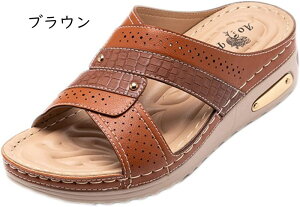 RtH[g ItBX T_ fB[X EGbW q[ ߃xg [q[ ւ 傫TCY ₷ ʋΗpXbp r Ȃ  T_ T{T_ 