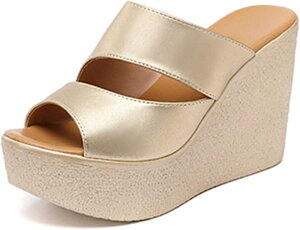  T_ ~[ X[X I[vgD EFbW\[ 11cm  r EFbW Sn悢  T{T_ Xbp L o ʋ ItBX d 