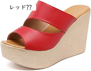  T_ ~[ X[X I[vgD EFbW\[ 11cm  r EFbW Sn悢  T{T_ Xbp L o ʋ ItBX d 