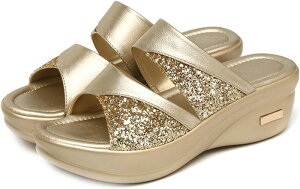 fB[X  r[`T_ t@bV T_ ₷ ɂȂ y y XbvI  s gx d  Y  Cւ֗ fB[XC It