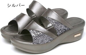 fB[X  r[`T_ t@bV T_ ₷ ɂȂ y y XbvI  s gx d  Y  Cւ֗ fB[XC It