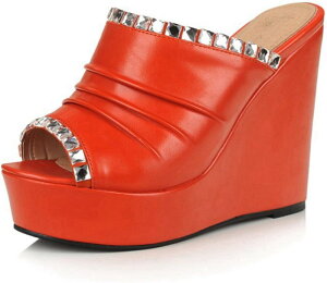 傫TCY  ~[ EFbW\[ rW[ I[vgD q[10cm T{ T_ fB[X X[X nCq[ ₷ ɂȂ EȂ p[eB[ q t C 