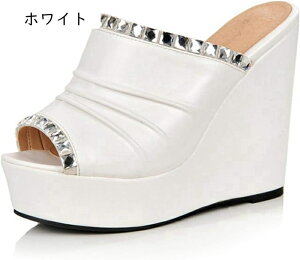 傫TCY  ~[ EFbW\[ rW[ I[vgD q[10cm T{ T_ fB[X X[X nCq[ ₷ ɂȂ EȂ p[eB[ q t C 