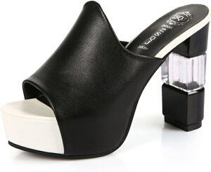 T_ ~[ fB[X  nCq[ q[ ₷ ubN zCg 9Z`q[ p[eB[ Lo ɂȂ 傫TCY    C V[Y  