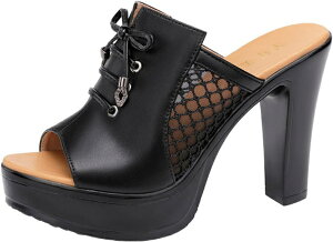 T_ fB[X bV  RtH[gT_ XbpT_ ~[ JWA Vv nCq[  OL cƃ} 傫TCY ؂ T_ r r 