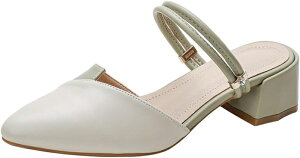 ~[ fB[X ₷ T_ XgbvpvX  tďH~ t@V XbpT_ r ʋ 傫TCY q[ [q[ Xbp T{ JWA ɂ