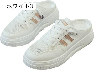 Xj[J[ fB[X ƂȂ V[Y  Xb| JWA [t@[ Xb| [XAbv Xbp T{T_  ₷ ₷ Ȃ JWA