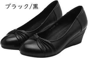 pvX [q[  ubN ɂȂ L  EhgD 2cm \[ ؂ x[W t  H ~ Od b N[g 傫TCY E 20 30 40 