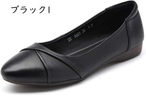 pvX [q[  ubN ɂȂ L  EhgD 2cm \[ ؂ x[W t  H ~ Od b N[g 傫TCY E 20 30 40 