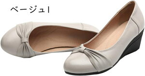 pvX [q[  ubN ɂȂ L  EhgD 2cm \[ ؂ x[W t  H ~ Od b N[g 傫TCY E 20 30 40 