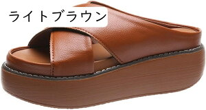 Xg[t nCq[ ~[ T_  fB[X C r EFbW\[ TCY EFbW\ p[eB  vbgtH[ ₷ ₷ T_ Rt