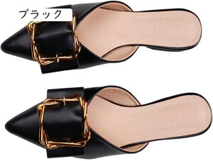 ~[ pvX |CebhgD fB[X Xbp `L[q[ 傫TCY r tbg obN { LC vJbg ɂȂ EȂ [q[ p[eB Lo 