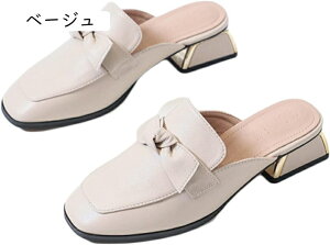 ~[ T_ [t@[ XNGAgD Oӂ ܐ悠 ƂȂ fB[X q[ T_ 4.5cmq[ ɂȂ ₷ ₷ Xbp Xb| ᔽ 