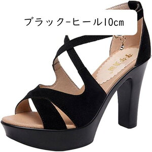 T_ fB[X XgbvT_ ₷ NXXgbv `L[q[ T_ 10cm I[vgD nCq[ q[ fB[XC t JWA  13cm 