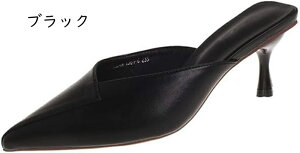 fB[X ~[ pvX |CebhgD sq[ r vJbg  킢   uE 6cm nCq[ T_ Oӂ ₷ ɂȂ ItBX p[eB[