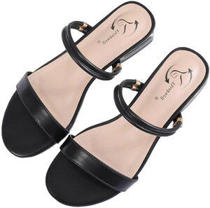 2way T_ ~[ fB[X `L[q[ 傫TCY TCY   ؂ ₷ T_ JWA 3.5cm q[ Xgbv Xbp  ʋ