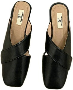 ~[ ɂȂ [q[ T_ fB[X pvX ؂ 傫TCY tbgV[Y XG[h sq[ ₷ tbg H~ pC\  XNGAgD 