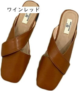 ~[ ɂȂ [q[ T_ fB[X pvX ؂ 傫TCY tbgV[Y XG[h sq[ ₷ tbg H~ pC\  XNGAgD 