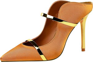 T_ fB[X ~[ q[ ɂȂ EȂ C  Te r ɂ nCq[ sq[  TCY 傫TCY   Lo hX p[eB 