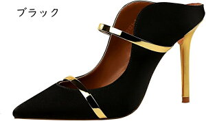 T_ fB[X ~[ q[ ɂȂ EȂ C  Te r ɂ nCq[ sq[  TCY 傫TCY   Lo hX p[eB 