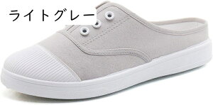 Xj[J[ fB[X ƂȂ V[Y y ЂȂ Xb| LoXXj[J[ Ȃ Xbp ₷ T_  EH[LOV[Y AEghA h ʋC y 