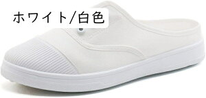 Xj[J[ fB[X ƂȂ V[Y y ЂȂ Xb| LoXXj[J[ Ȃ Xbp ₷ T_  EH[LOV[Y AEghA h ʋC y 