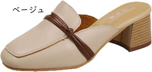 ~[ T_ C fB[X q[ ₷ ɂȂ  `L[ pvX wlC ₷ T{ T_ Ȃ fB[XV[Y 傫TCY ₷ o I