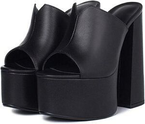 ~[ fB[X q[ r T_ Xg[ 傫TCY ₷  Ȃ nCq[ t  fB[X V[Y C  l ɂȂ y 芴 ₷ hX