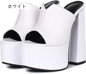 ~[ fB[X q[ r T_ Xg[ 傫TCY ₷  Ȃ nCq[ t  fB[X V[Y C  l ɂȂ y 芴 ₷ hX