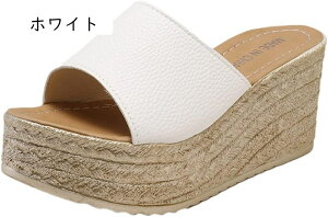 r[`T_ fB[X T{ T{T_ ~[  T_ EGbW\[ 킢 RtH[g EFbW\[ ₷ s C ][g Ȃ V[Y 