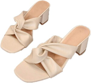 TCY 傫TCY T_ fB[X NXxg `L[q[ Ȃ I[vgD ~[ C ₷    wl q[ ~hq[ XNGA