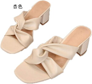 TCY 傫TCY T_ fB[X NXxg `L[q[ Ȃ I[vgD ~[ C ₷    wl q[ ~hq[ XNGA