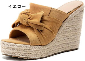 EFbW\[ T_ ~[ T_ fB[X W[g q[ T_  EFbW ~[ EGbW\[ EFbWT_ nCq[   T_ 傫