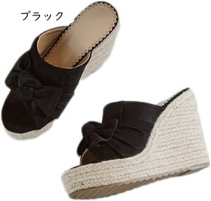 EFbW\[ T_ ~[ T_ fB[X W[g q[ T_  EFbW ~[ EGbW\[ EFbWT_ nCq[   T_ 傫