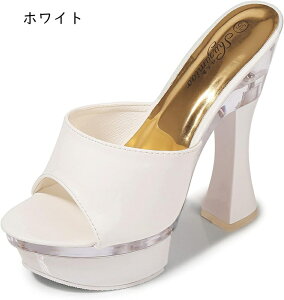 ~[ fB[X {v [q[ I[vgD ɂȂ nCq[ ₷  r T_ q[  v T_ 傫TCY ItBX  JWA v