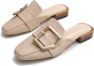 XNGAgD 傫TCY tbgT_ fB[X V[Y ؂ [q[  l Vv ꂢ T_  T{ T{T_ pvX ₷  l