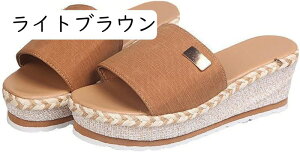 W[gEGbW\[T{T_ fB[X t ubN lCr[ uE CG[ 22.5 23.0 23.5 24.0 24.5 W[g\[ rT_  傫TCY 