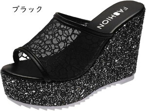 T_ fB[X EGbW\[  I[vgD    ɂȂ T_ L ~[ b ƂȂ bV Ob^[ fB[XC ₷ Ȃ X