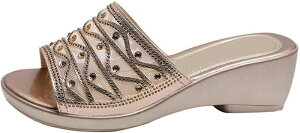 T_ ~[ fB[X EFbW\[ 5cm  ~[ bV V[X[ 傫TCY TCY Xbp LL T{T_ RtH[g V[Y JWA